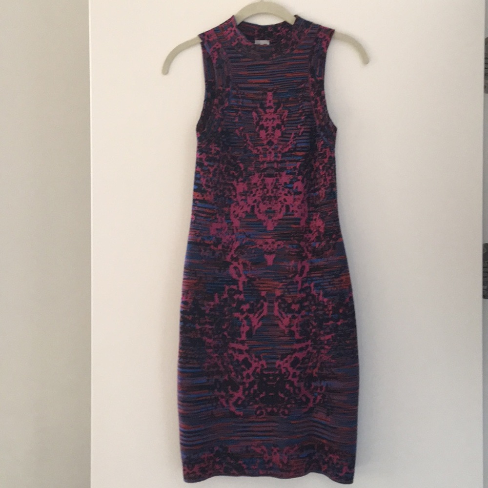 M MISSONI Authentic!  Italian Used Twice - Picture 3 of 8